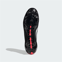 PREDATOR LEAGUE FG