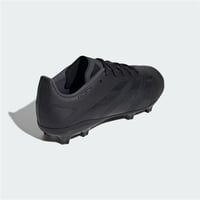 PREDATOR LEAGUE FG J
