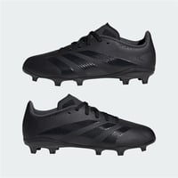 PREDATOR LEAGUE FG J