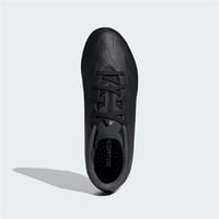 PREDATOR LEAGUE FG J