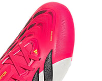 PREDATOR LEAGUE FG J