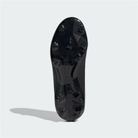 PREDATOR LEAGUE FG J