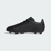 PREDATOR LEAGUE FG J