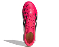 PREDATOR LEAGUE FG J