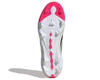 PREDATOR LEAGUE FG J