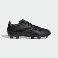 PREDATOR LEAGUE FG J