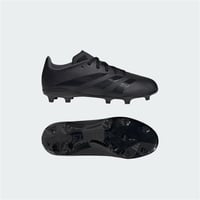 PREDATOR LEAGUE FG J