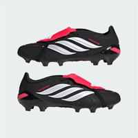 PREDATOR LEAGUE FT FG