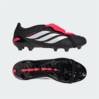 PREDATOR LEAGUE FT FG