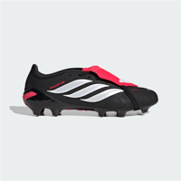 PREDATOR LEAGUE FT FG