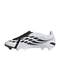 PREDATOR LEAGUE FT FG