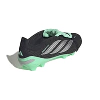 PREDATOR LEAGUE FT FG