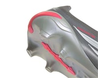 PREDATOR LEAGUE FT FG