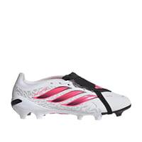 PREDATOR LEAGUE FT FG