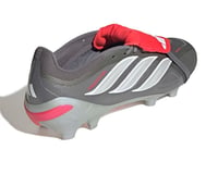PREDATOR LEAGUE FT FG