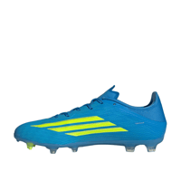 PREDATOR LEAGUE FT FG