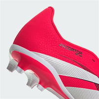 PREDATOR LEAGUE FT FG J