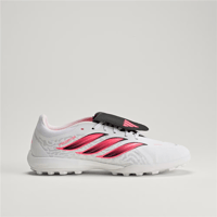 PREDATOR LEAGUE FT TF