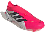 PREDATOR LEAGUE LL FG