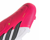PREDATOR LEAGUE LL FG