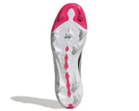 PREDATOR LEAGUE LL FG
