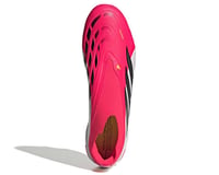 PREDATOR LEAGUE LL FG