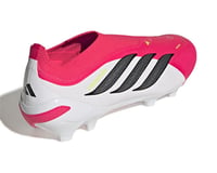 PREDATOR LEAGUE LL FG