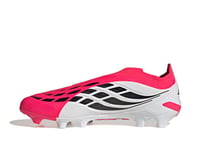 PREDATOR LEAGUE LL FG