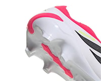 PREDATOR LEAGUE LL FG