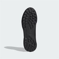PREDATOR LEAGUE TF J