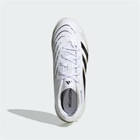 PREDATOR LEAGUE TF J