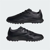 PREDATOR LEAGUE TF J