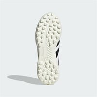PREDATOR LEAGUE TF J
