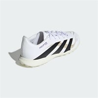 PREDATOR LEAGUE TF J