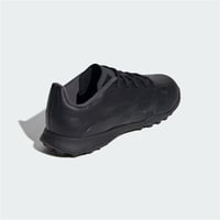 PREDATOR LEAGUE TF J