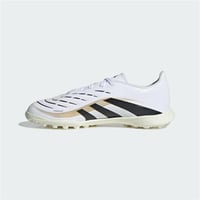 PREDATOR LEAGUE TF J