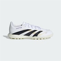 PREDATOR LEAGUE TF J