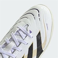 PREDATOR LEAGUE TF J