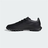 PREDATOR LEAGUE TF J