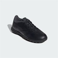 PREDATOR LEAGUE TF J