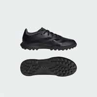 PREDATOR LEAGUE TF J