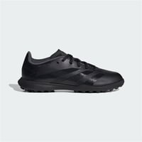 PREDATOR LEAGUE TF J