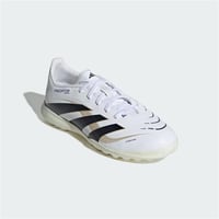 PREDATOR LEAGUE TF J