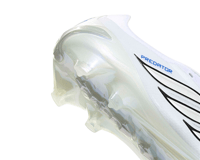 PREDATOR PRO FT FG