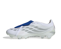 PREDATOR PRO FT FG