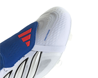PREDATOR PRO FT FG