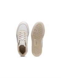 Puma Caven 2.0