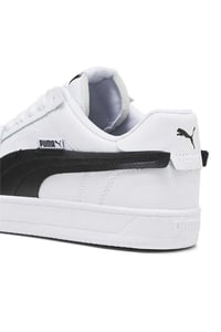 Puma Caven 2.0 VTG
