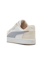 Puma Caven 2.0