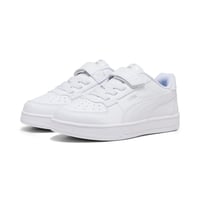 Puma Caven 2.0 AC+ PSPUMA White-PUMA Silver-PUMA Black
